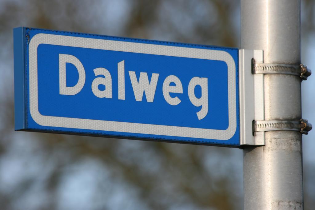 De Johanneshoeve Westerhaar-Vriezenveensewijk Bagian luar foto